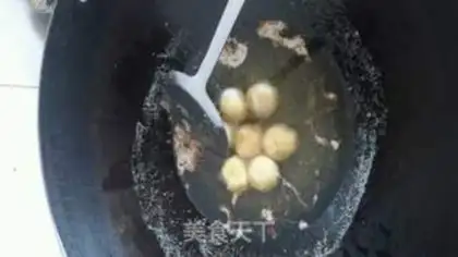 Make Sodium step 5