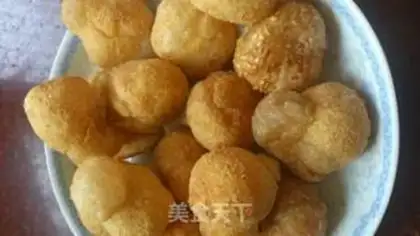 Make Sodium step 6