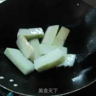 Make Coke step 3