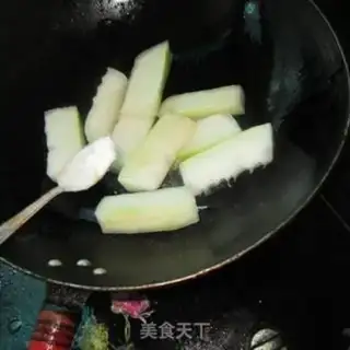Make Coke step 4