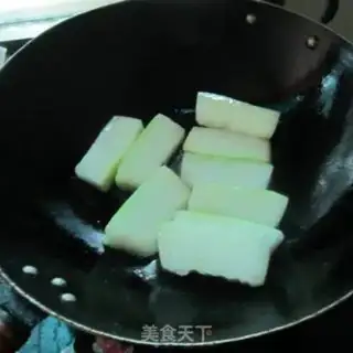 Make Coke step 5