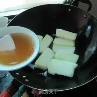 Make Coke step 6