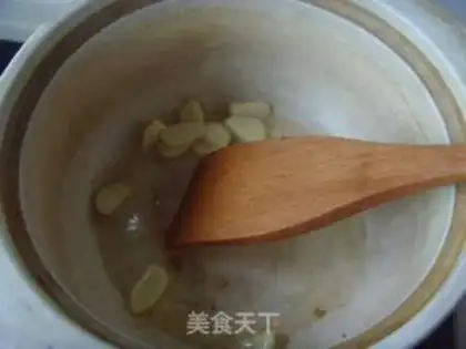 Make Cream duck step 2