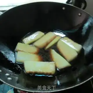 Make Coke step 7