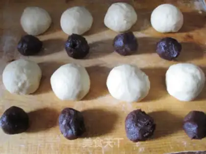 Make The bean-salary step 3