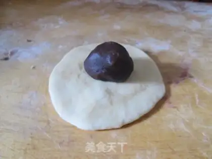 Make The bean-salary step 4