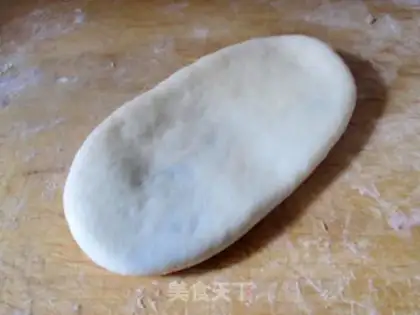 Make The bean-salary step 5
