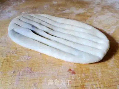 Make The bean-salary step 6