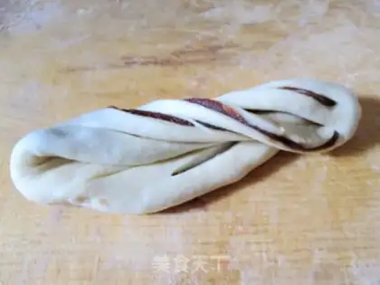 Make The bean-salary step 7