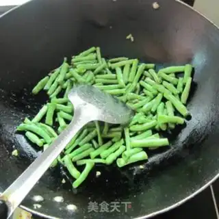 Make Japanese cooking chicken step 5