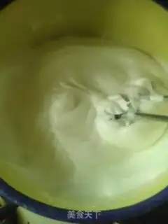 Make Spicy intestines step 6