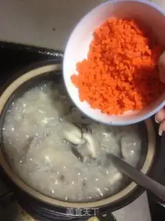 Make Porridge step 11