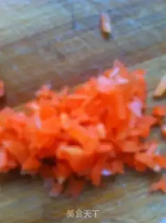 Make Eggcake step 4