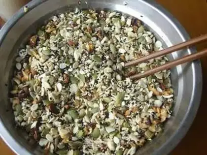 Make A wide-range Penang step 8