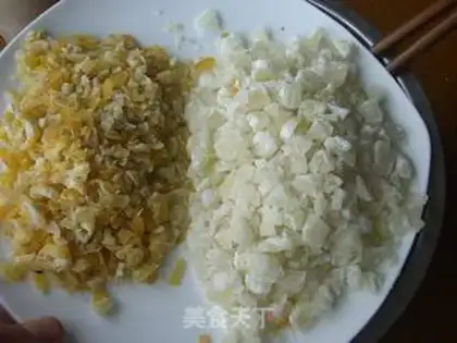 Make A wide-range Penang step 9