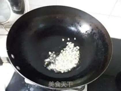 Make Piggy radish step 4