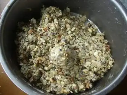 Make A wide-range Penang step 12