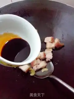 Make Dry red meat step 6
