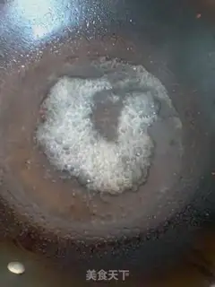 Make Milky shatch horse step 10