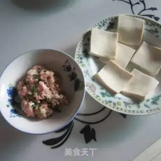 Make Fishballs step 4