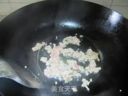 Make Spaghetti ketchup step 5