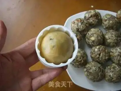 Make A wide-range Penang step 16