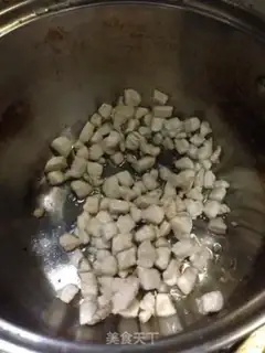 Make Curry step 3