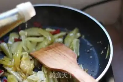 Make Sourfish step 3