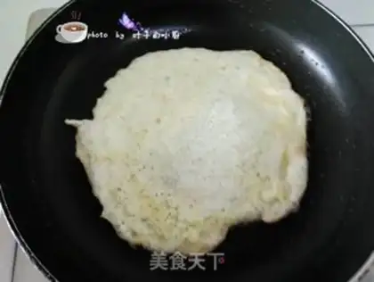 Make Pork-dolphin step 8