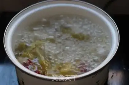 Make Sourfish step 5