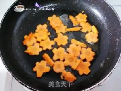 Make Pork-dolphin step 10