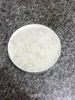 Make Curry step 10