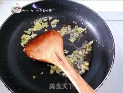 Make Pork-dolphin step 11