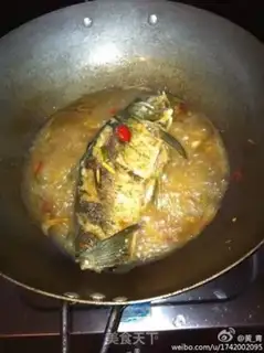Make Rusty duck soup step 3