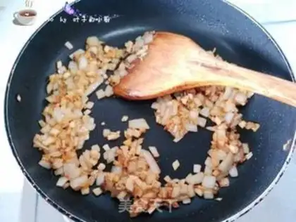 Make Pork-dolphin step 12