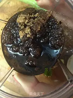 Make Garlic bones step 0