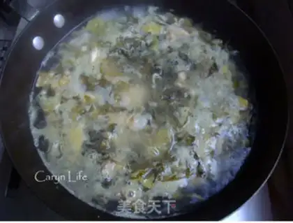Make Yogurt step 4