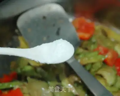 Make It