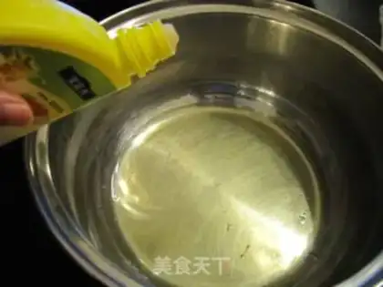 Make Coco-Lin step 1