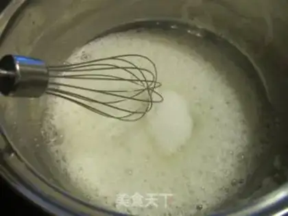 Make Coco-Lin step 2
