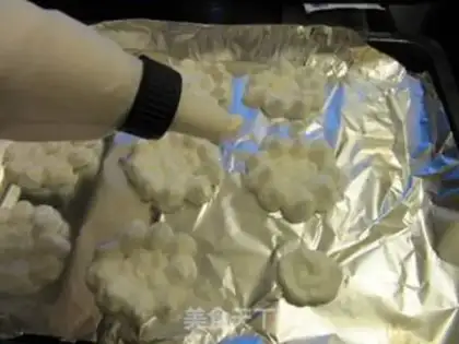 Make Coco-Lin step 4