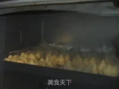 Make Coco-Lin step 5