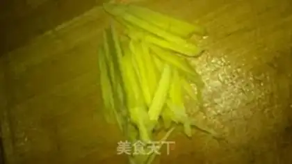 Make Lemon duck step 0