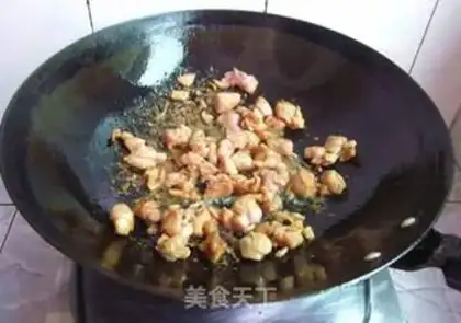 Make Pumpkin step 5