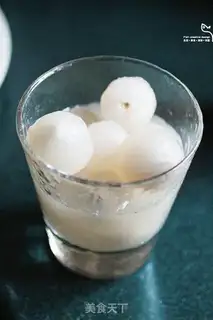 Make Grenade ice cream step 6