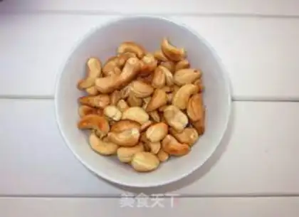 Make Pumpkin step 9