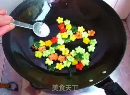 Make Pumpkin step 11