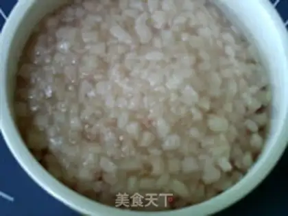 Make Ice meat step 9
