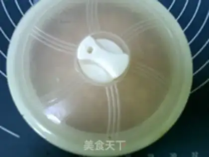 Make Ice meat step 10
