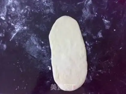 Make Milk pack step 5